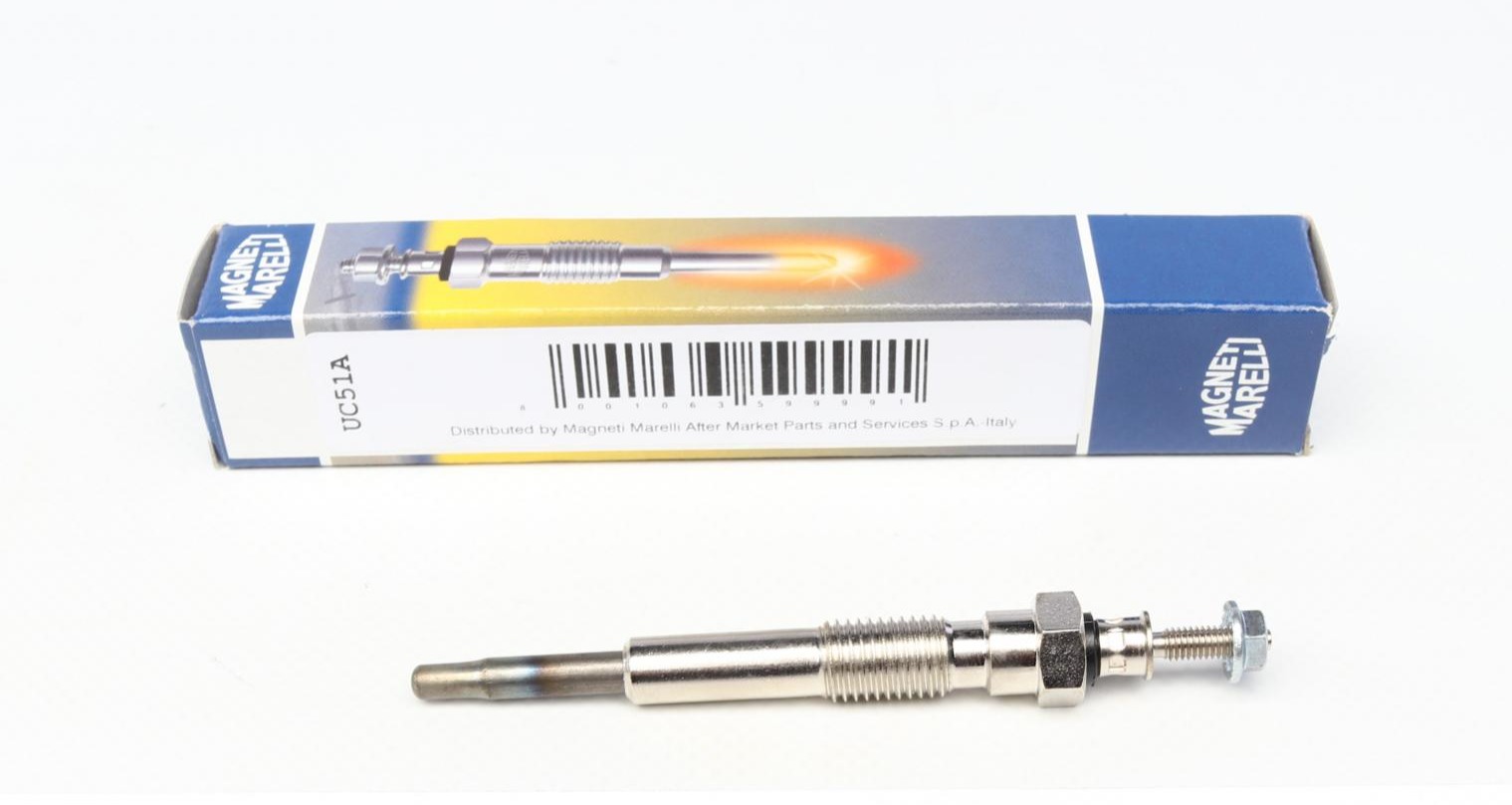 062900068304 MAGNETI MARELLI
